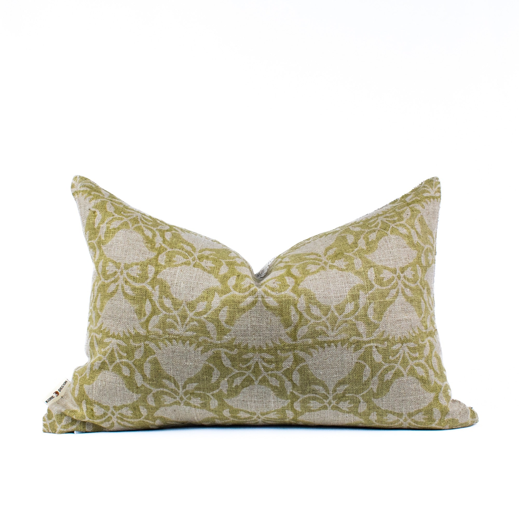 cheap pillow covers