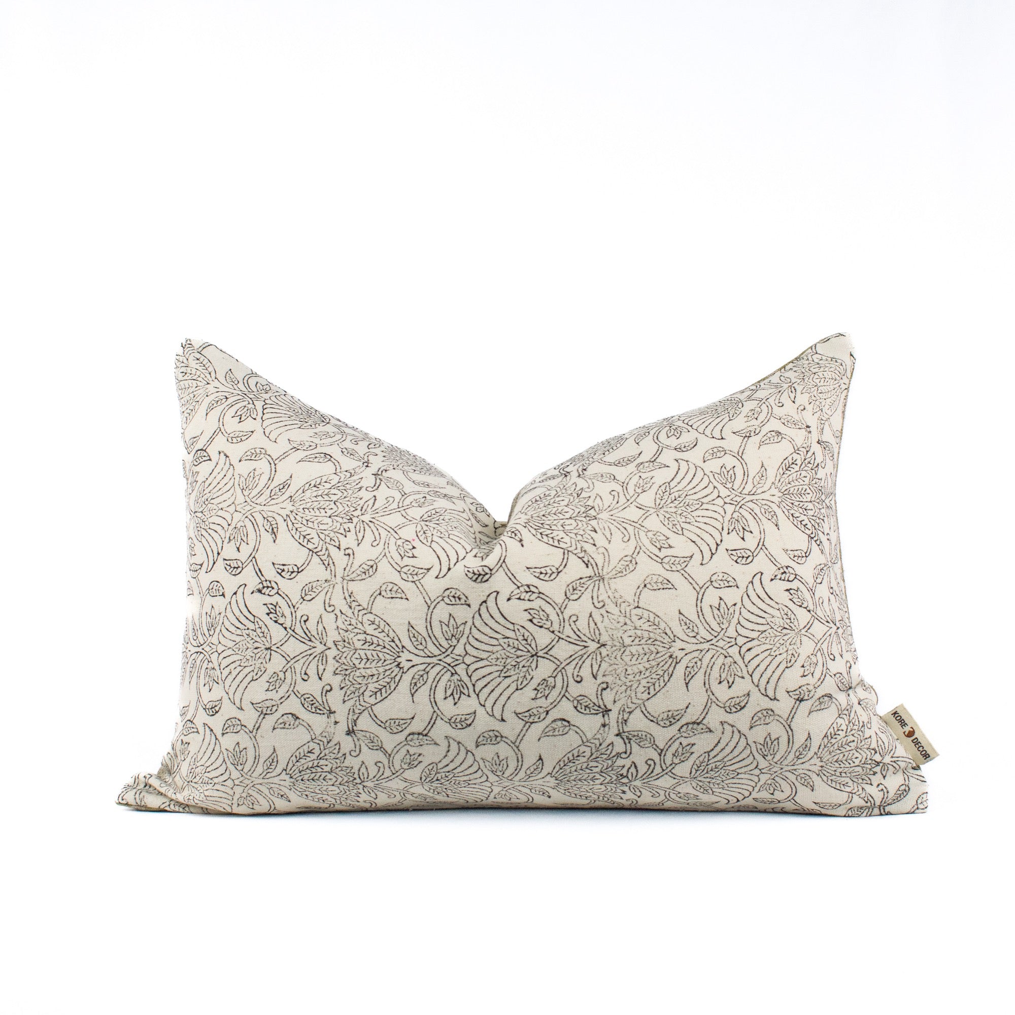 cheap throw pillow