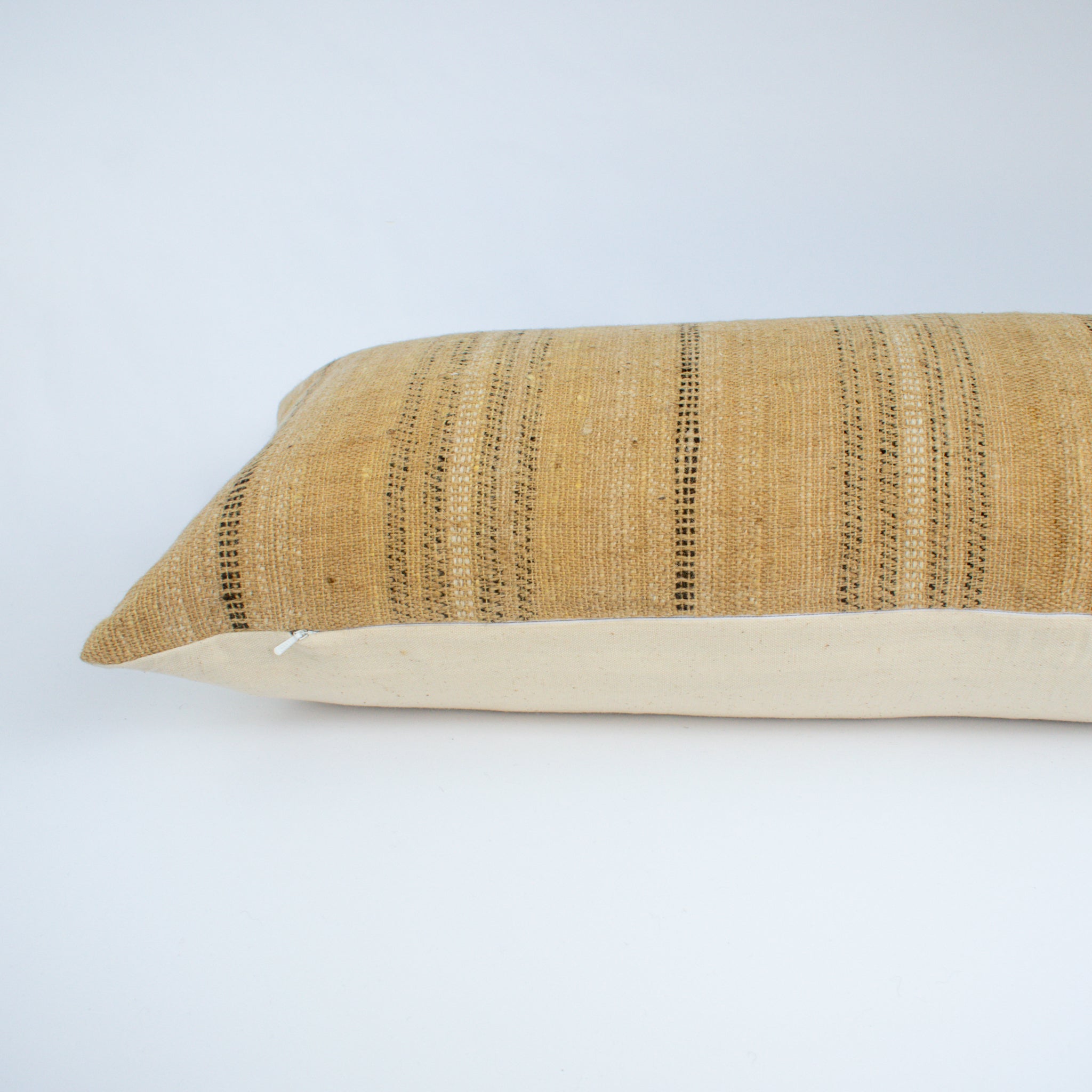 Patterned Pillowcase