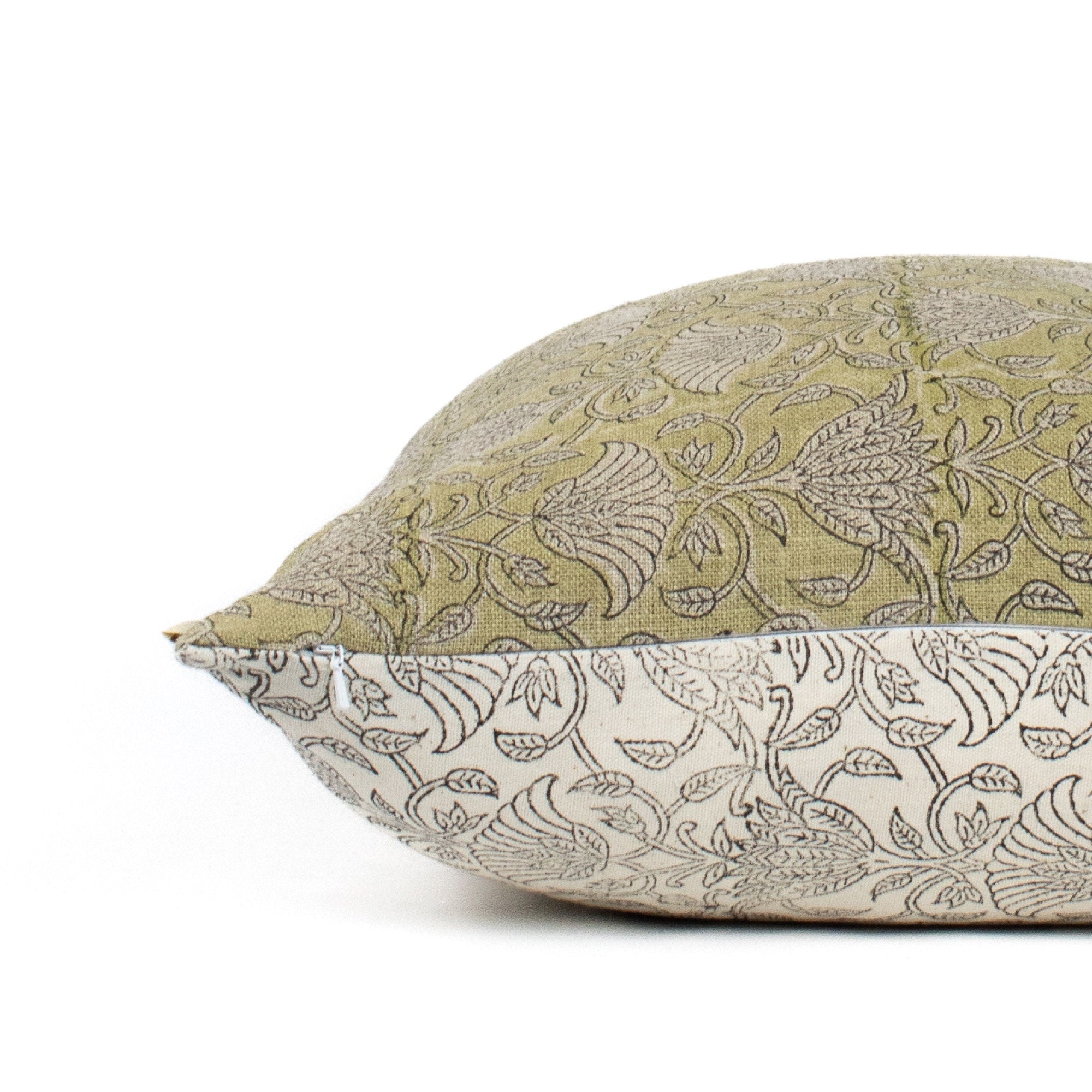 couch pillow case
