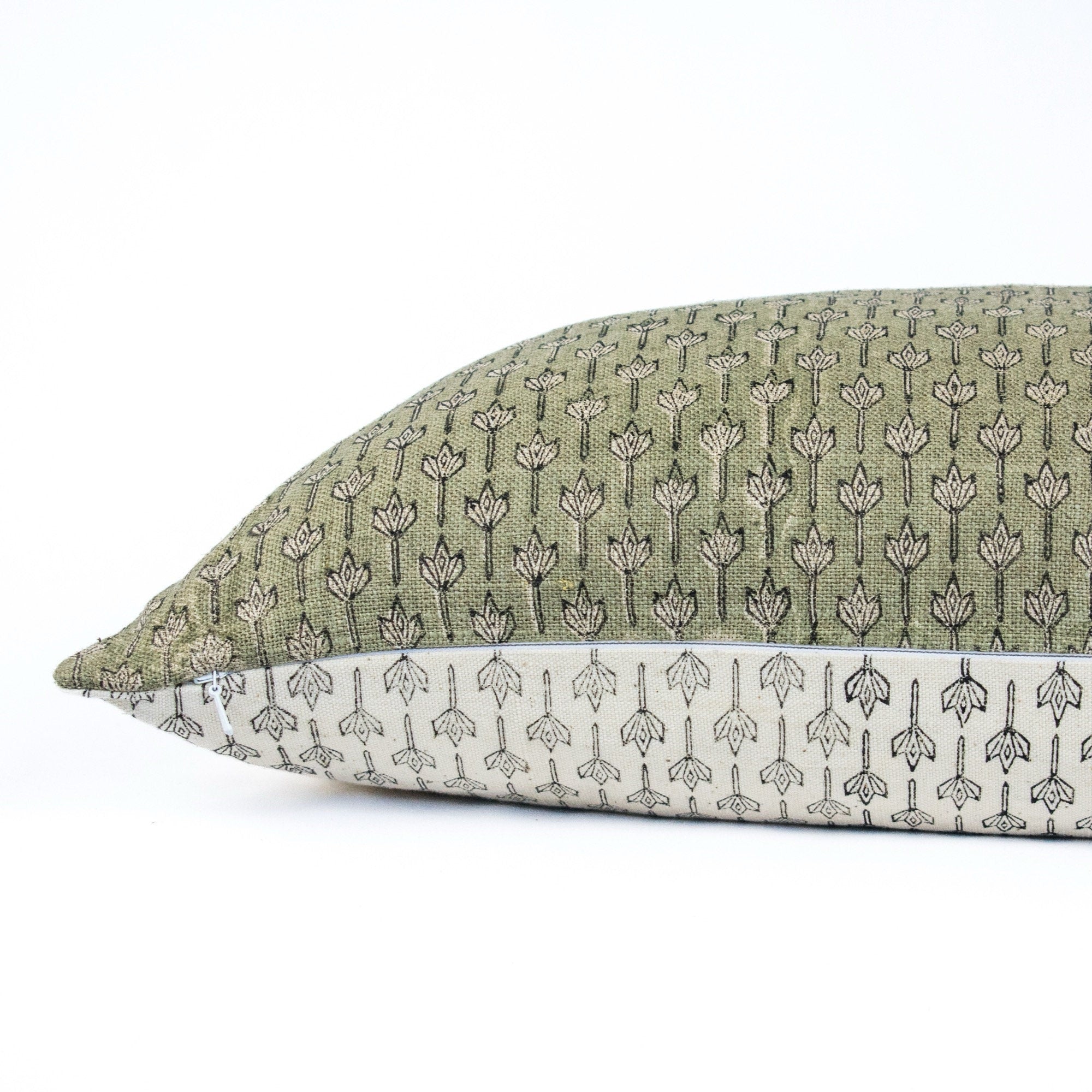 decor pillow cases