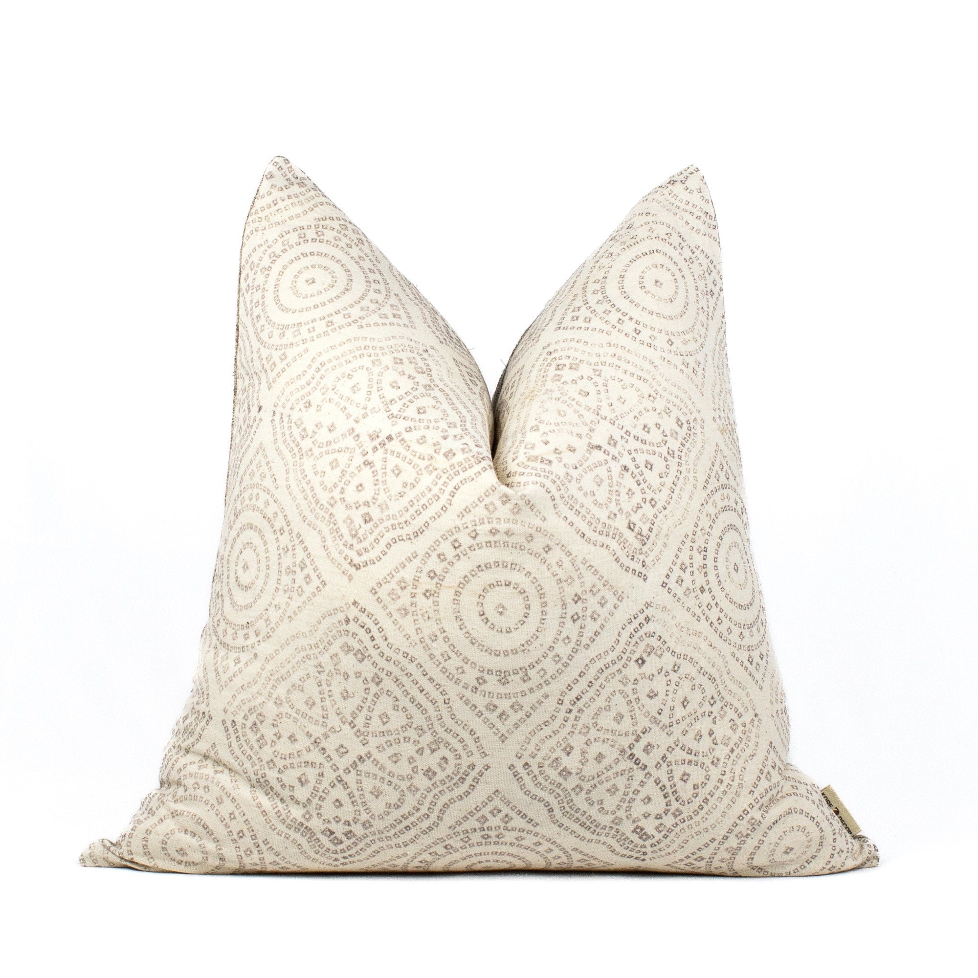 couch throw pillow