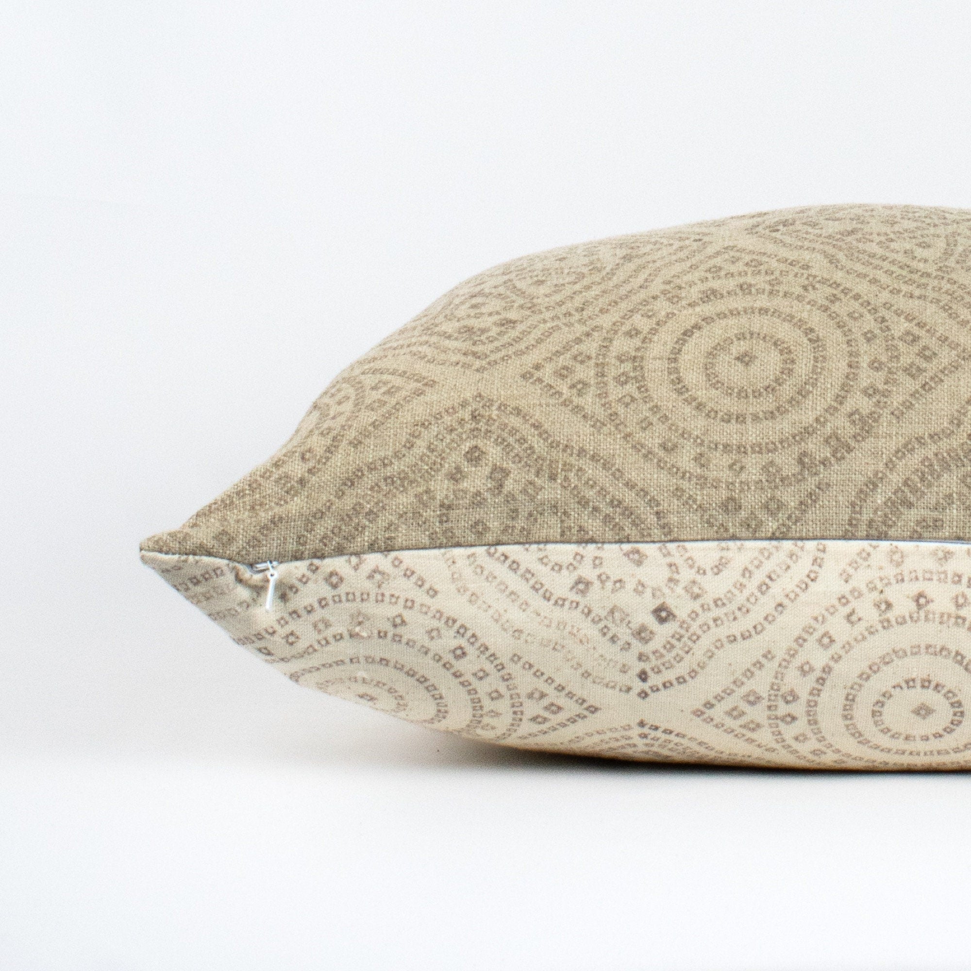 square pillow case