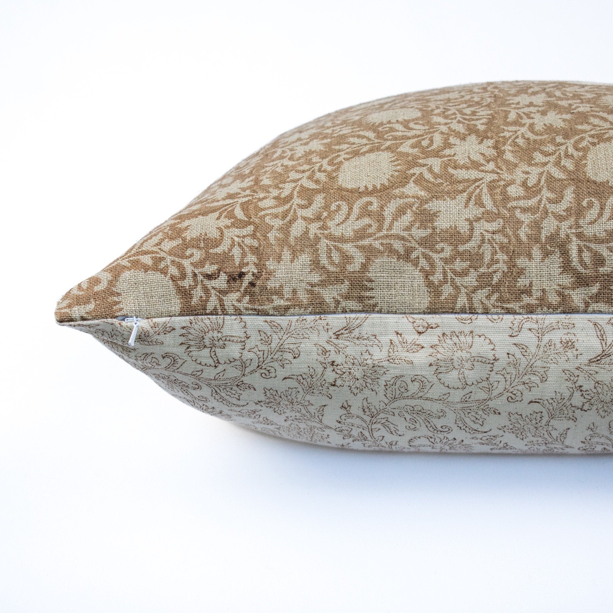 Sofa Cushion Cover