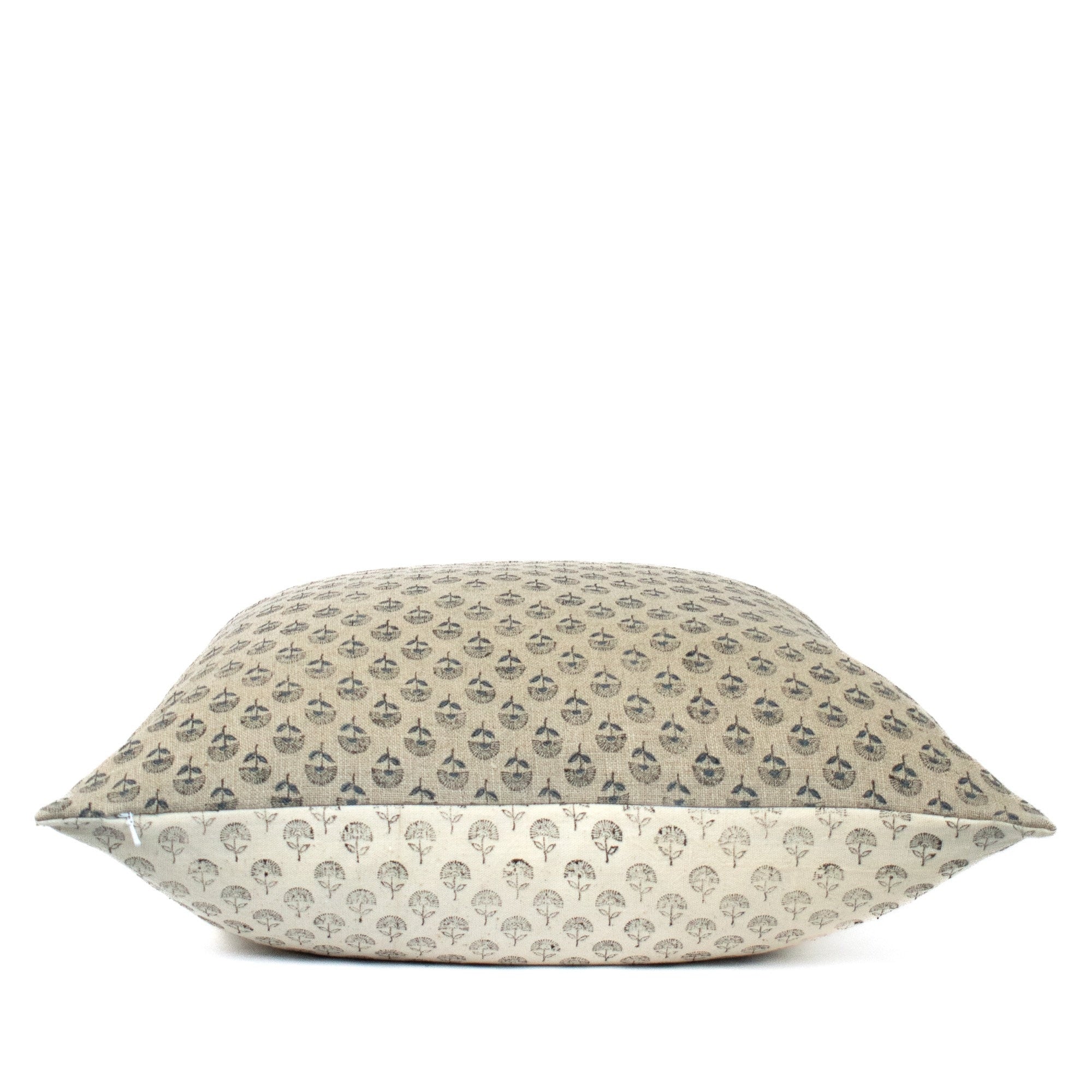 lounge pillows