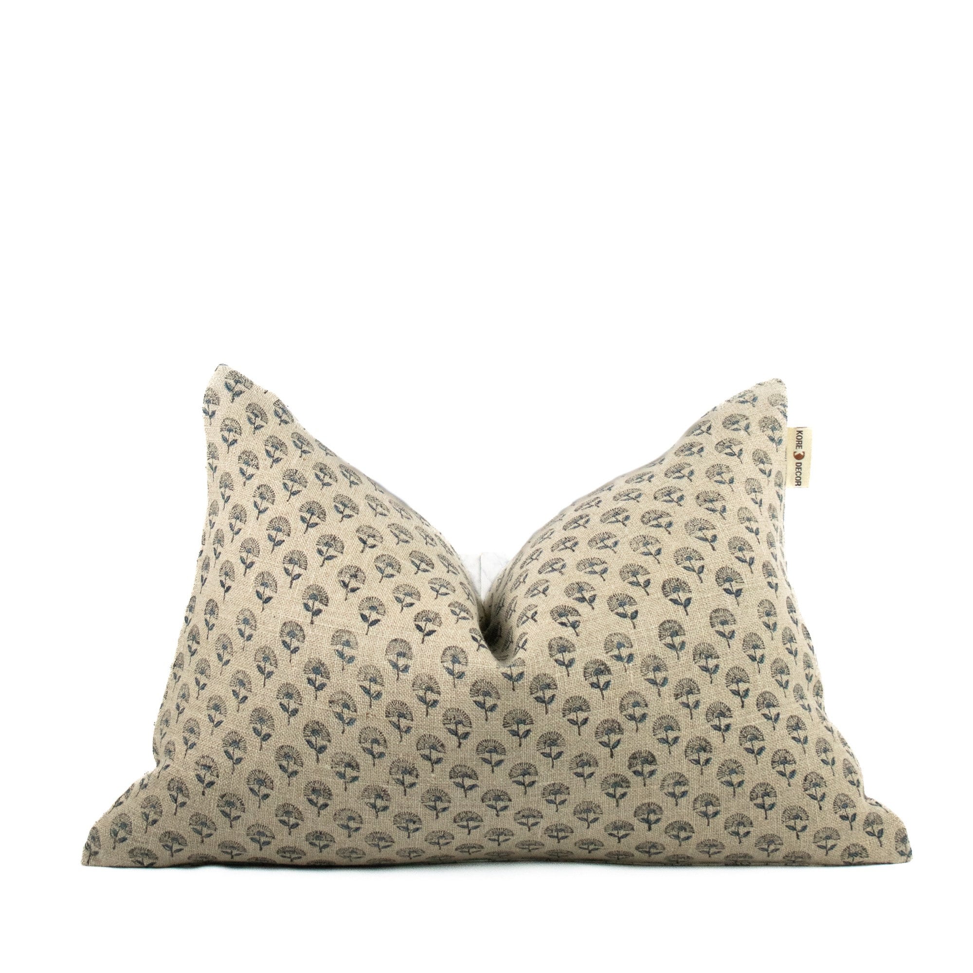 accent pillow cover