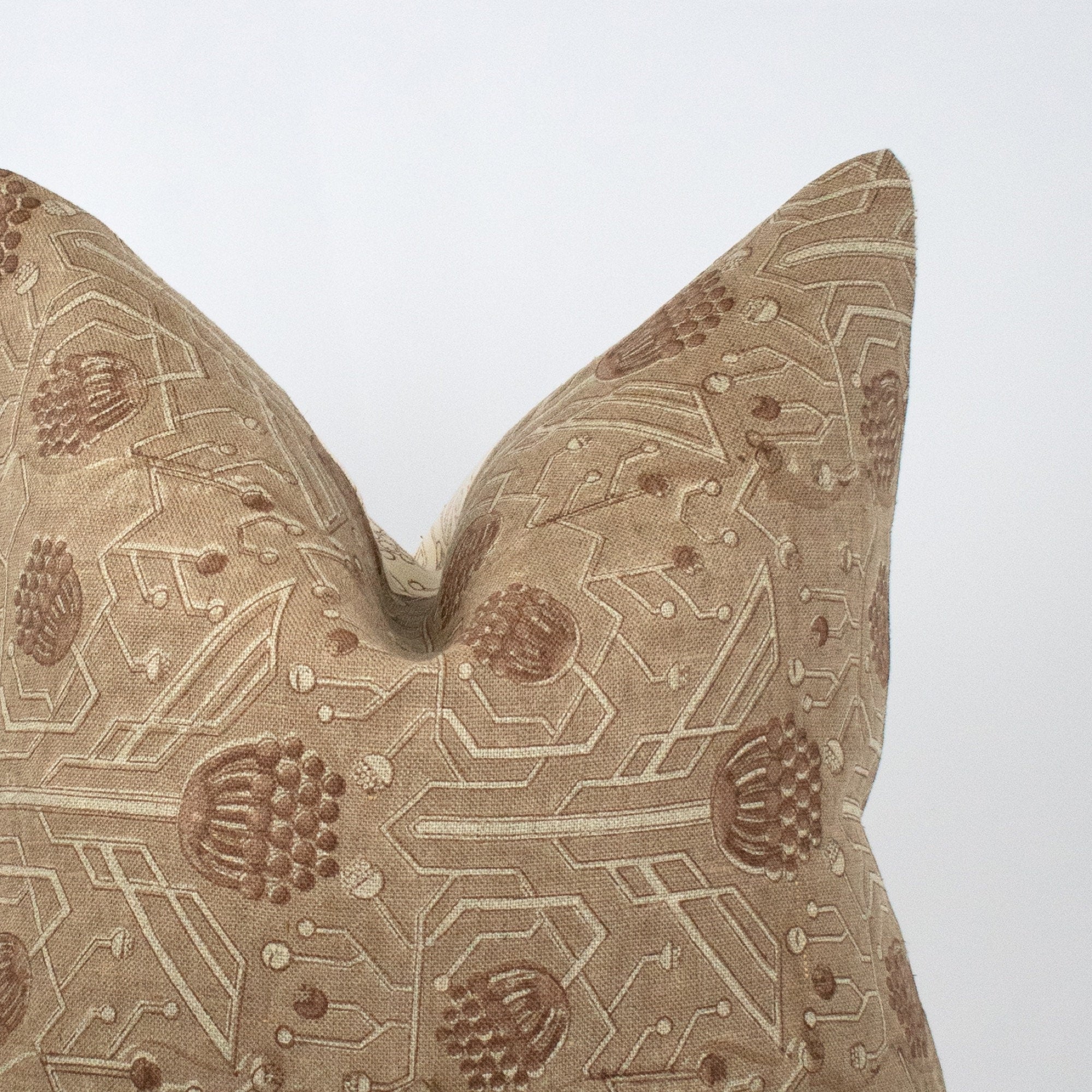 decor pillow cases