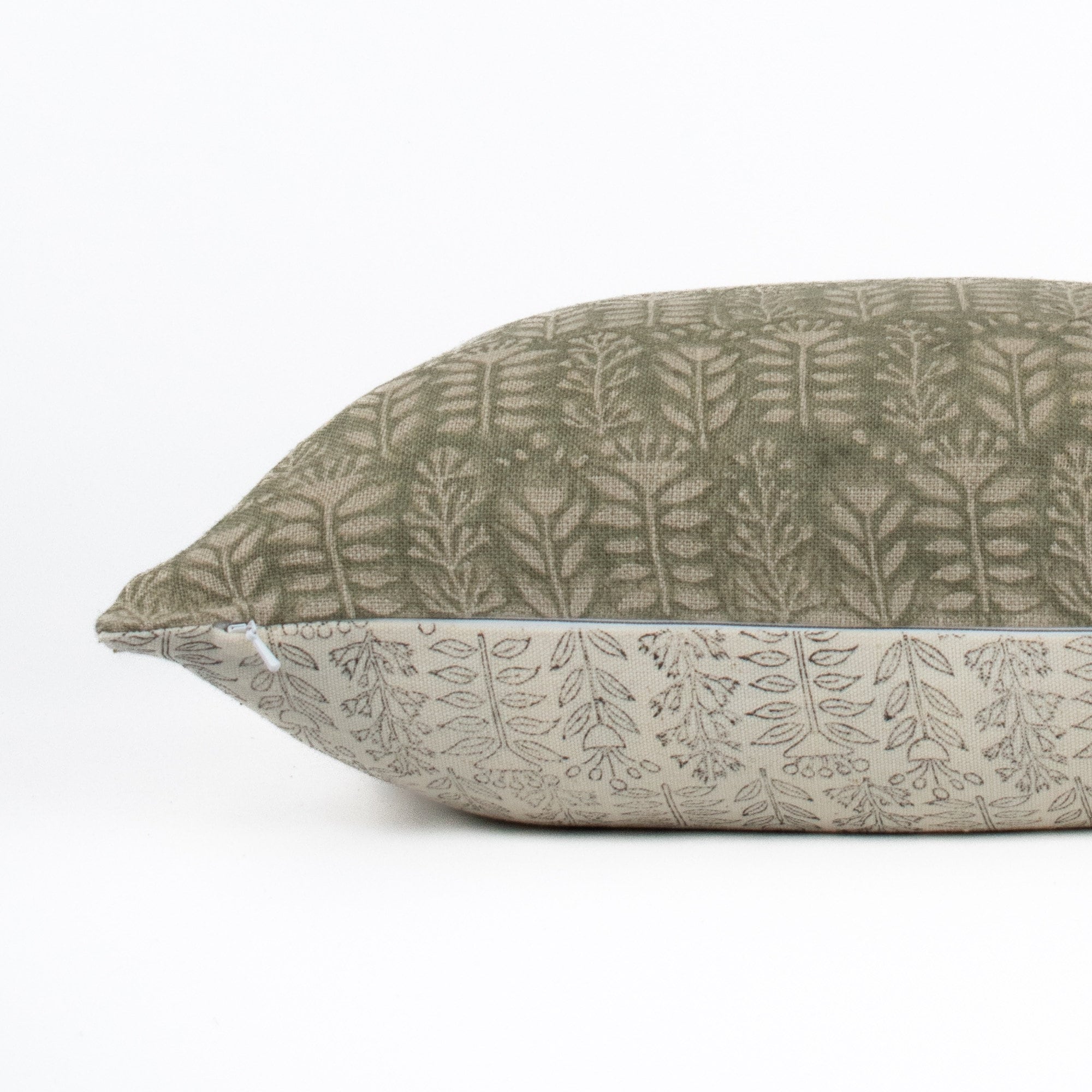 small decor pillows