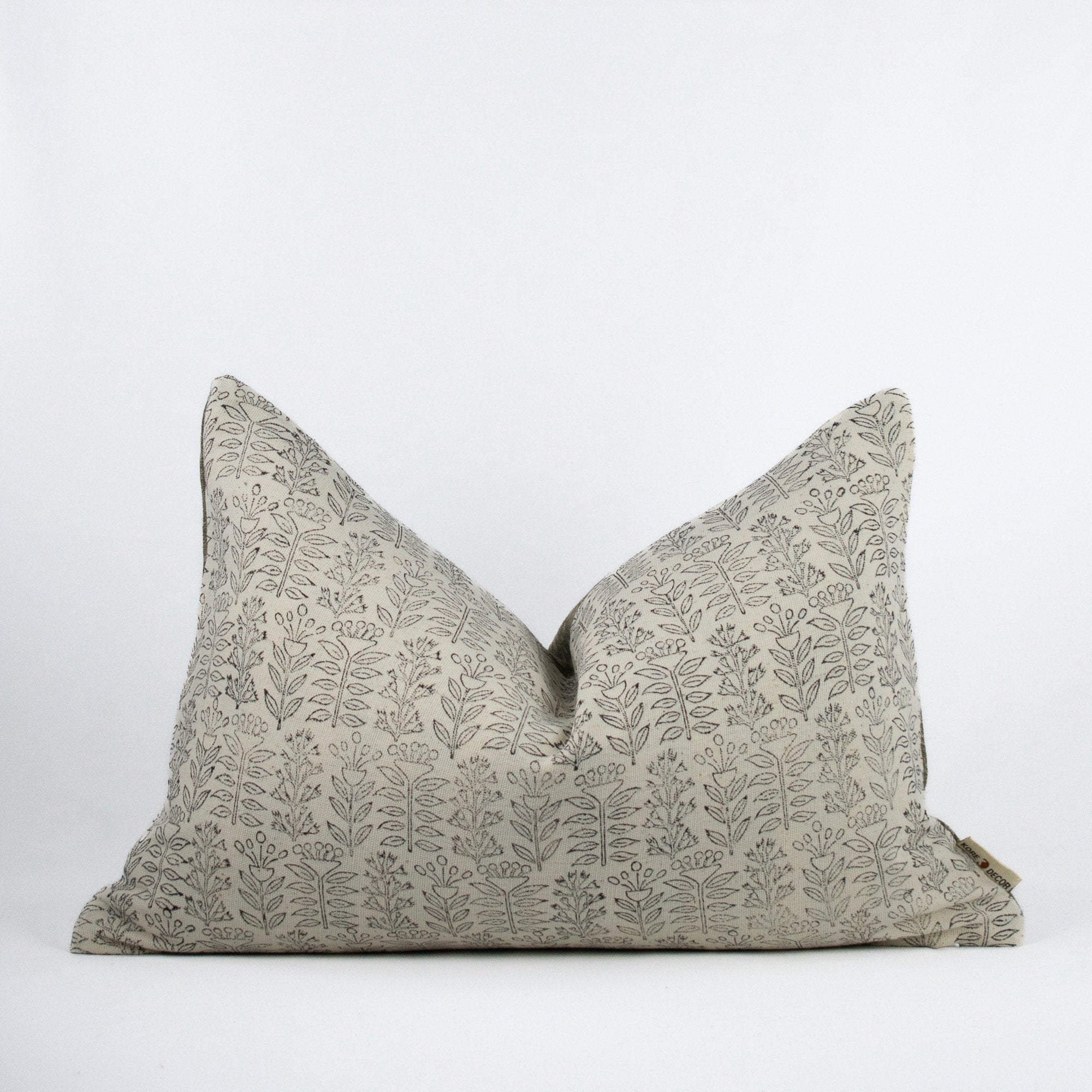 couch pillow covers