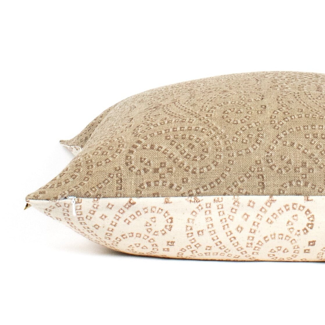 pillows for sofa