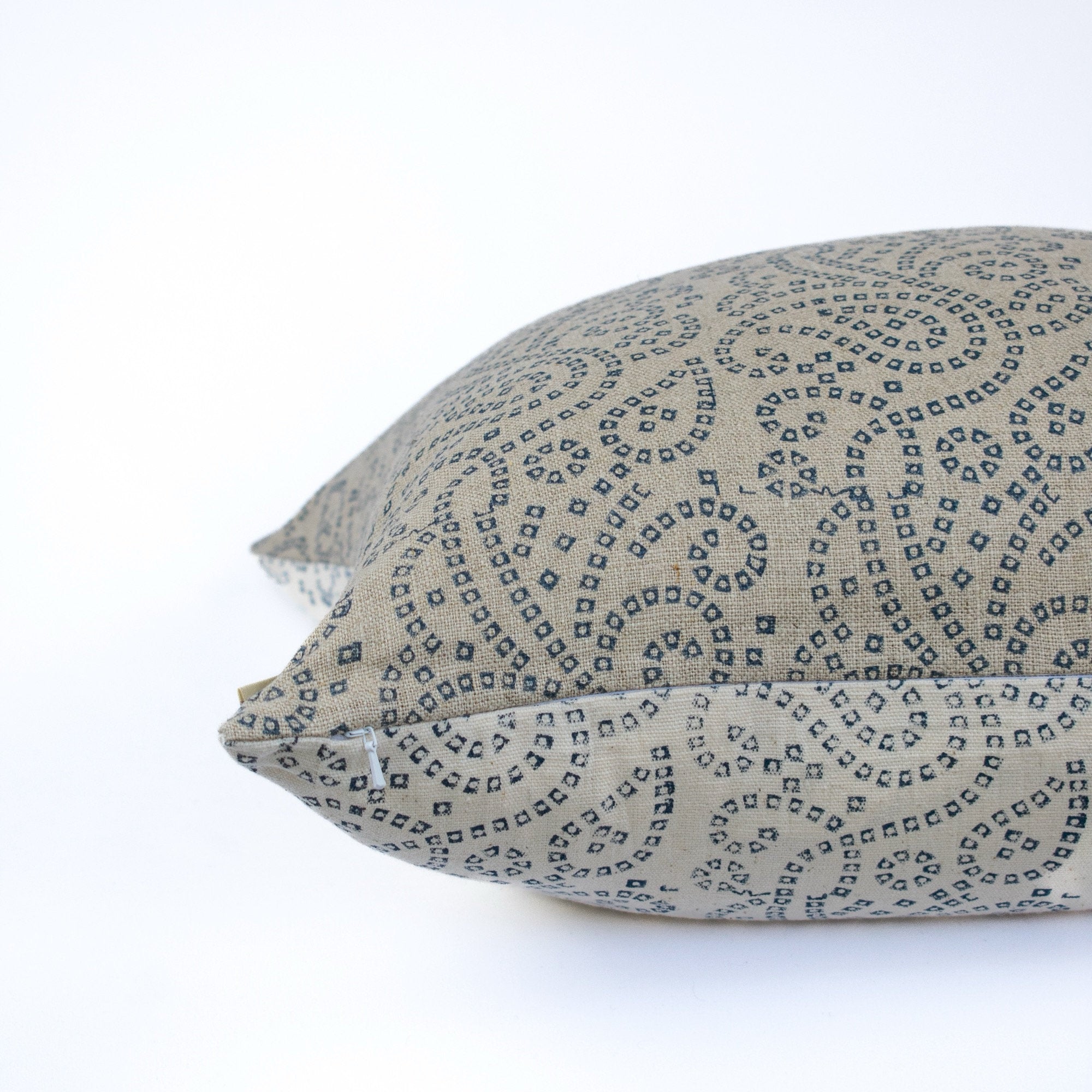 accent pillow cases