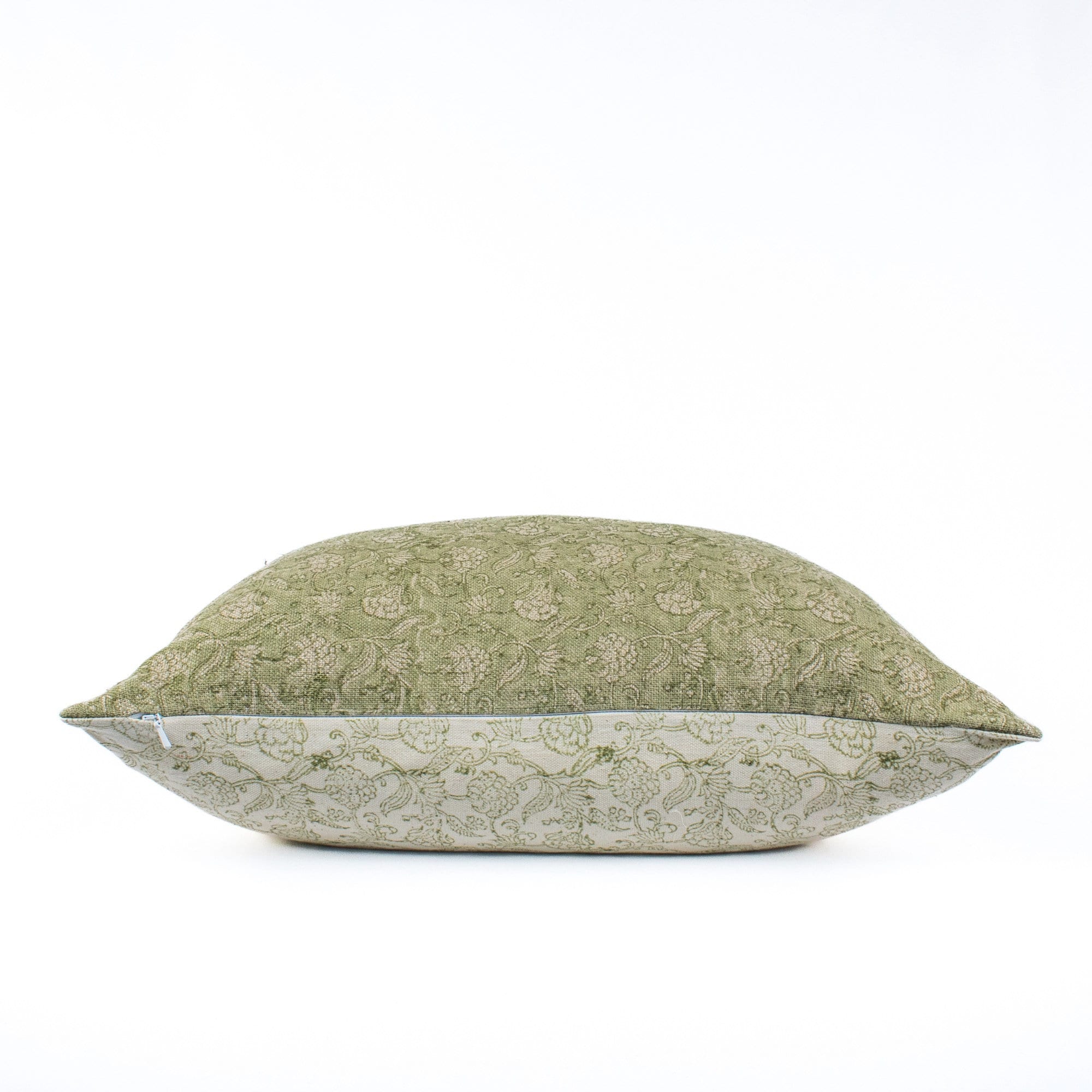 small couch pillows