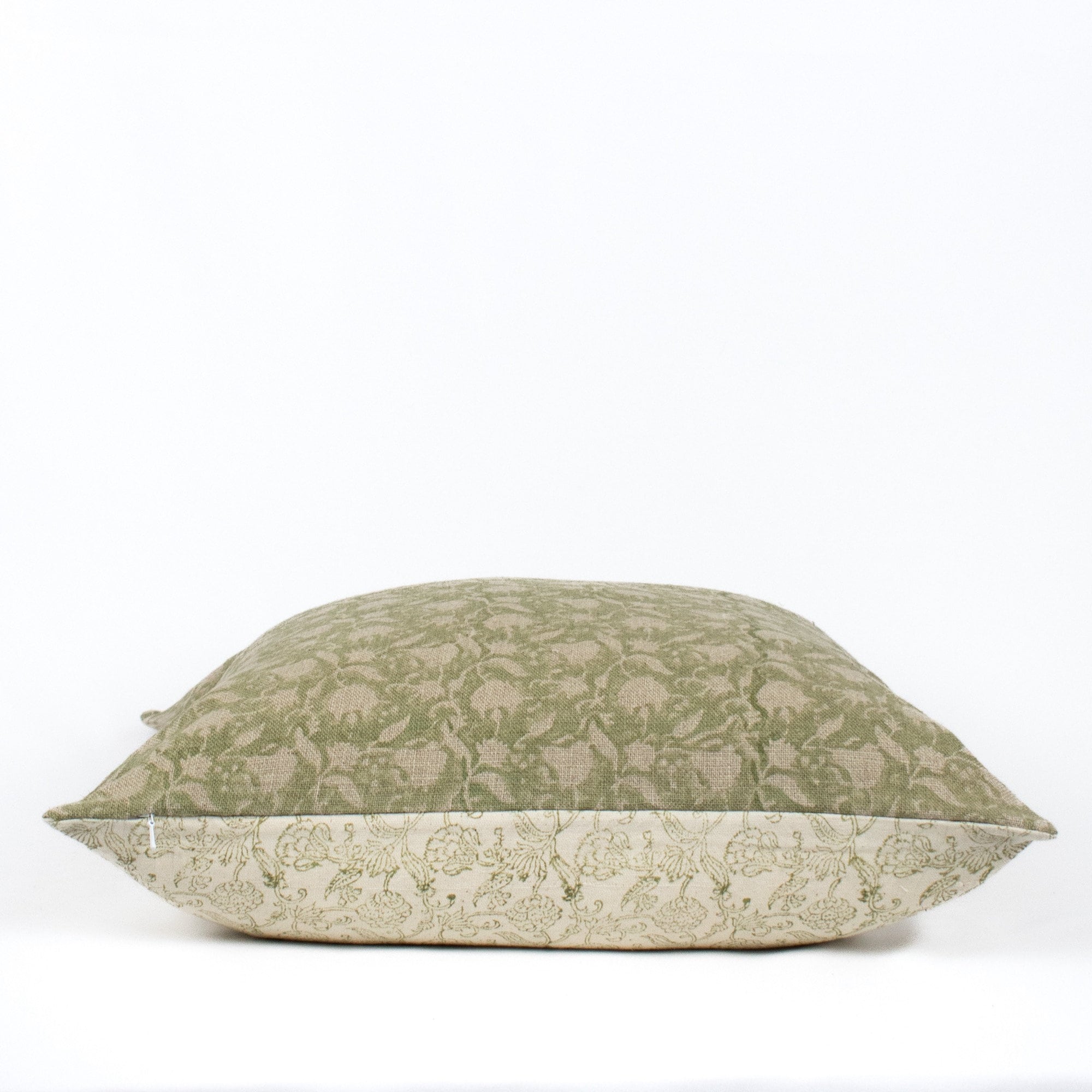 cheap accent pillows