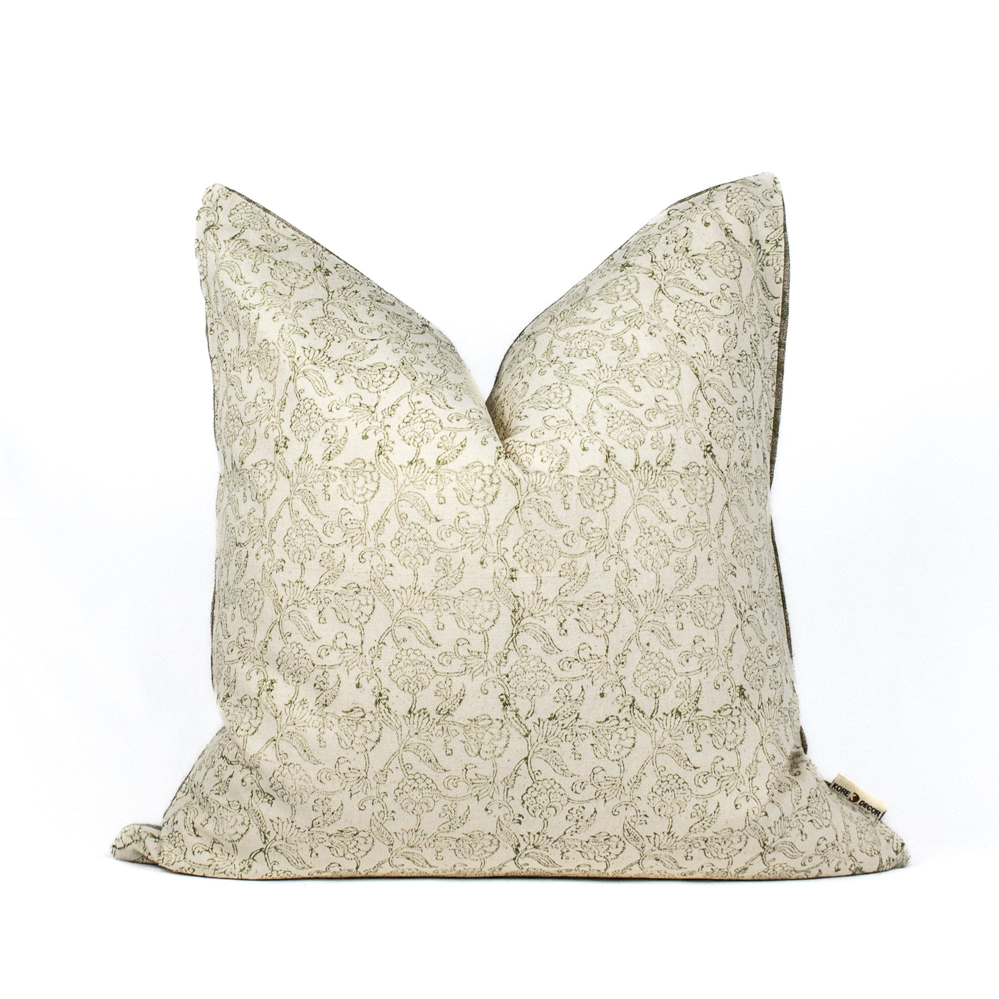 cool throw pillows