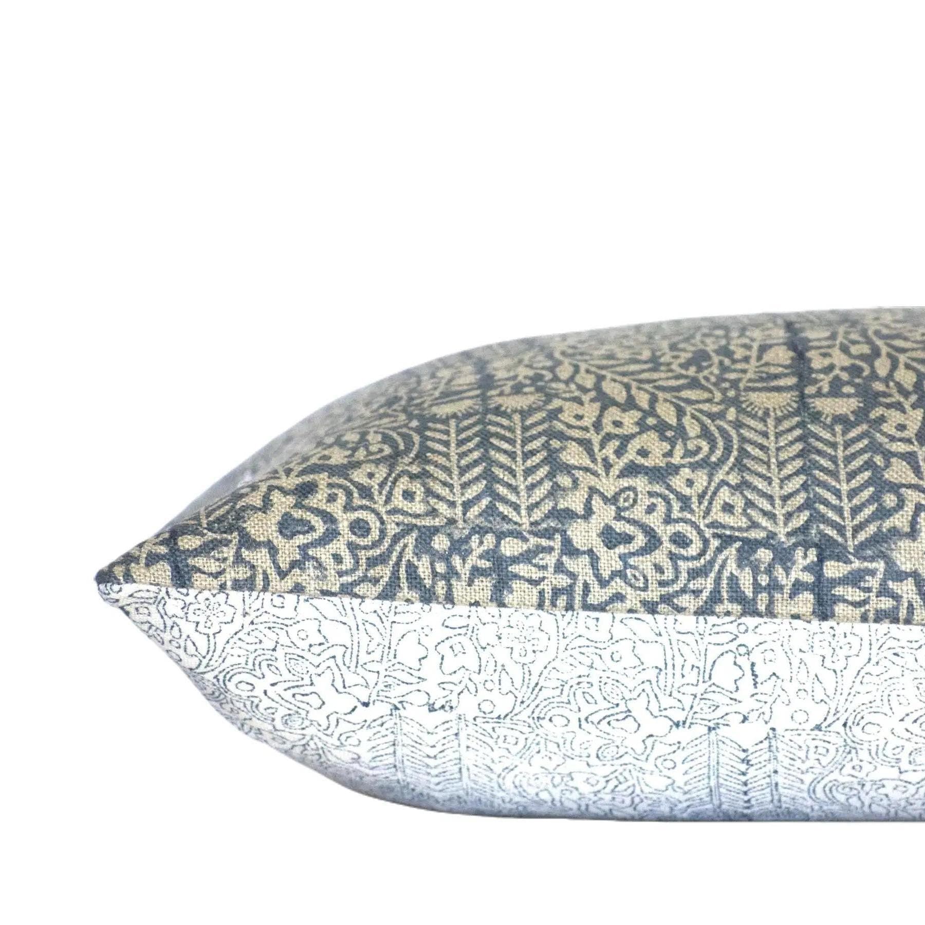 couch pillow sets