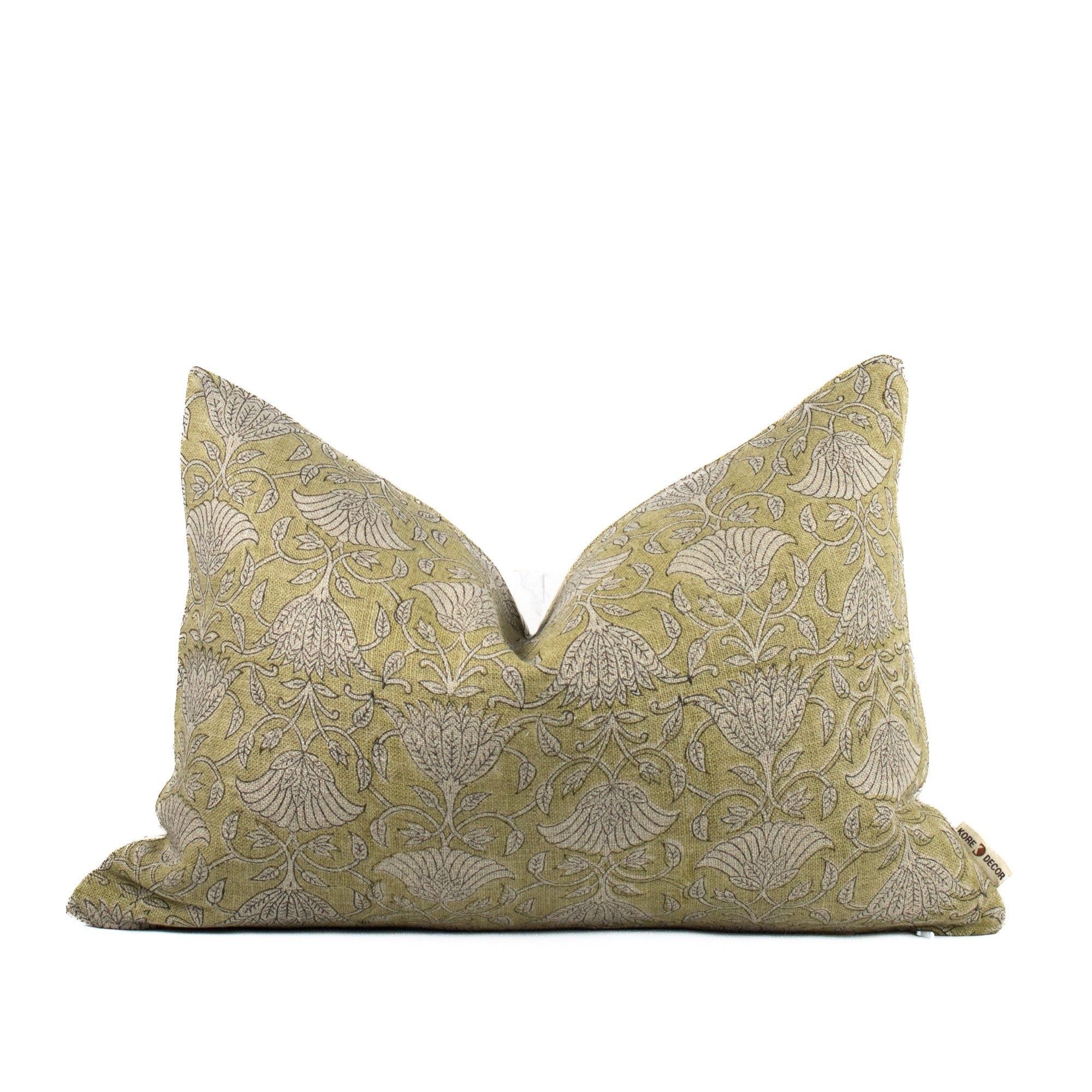 sale throw pillows