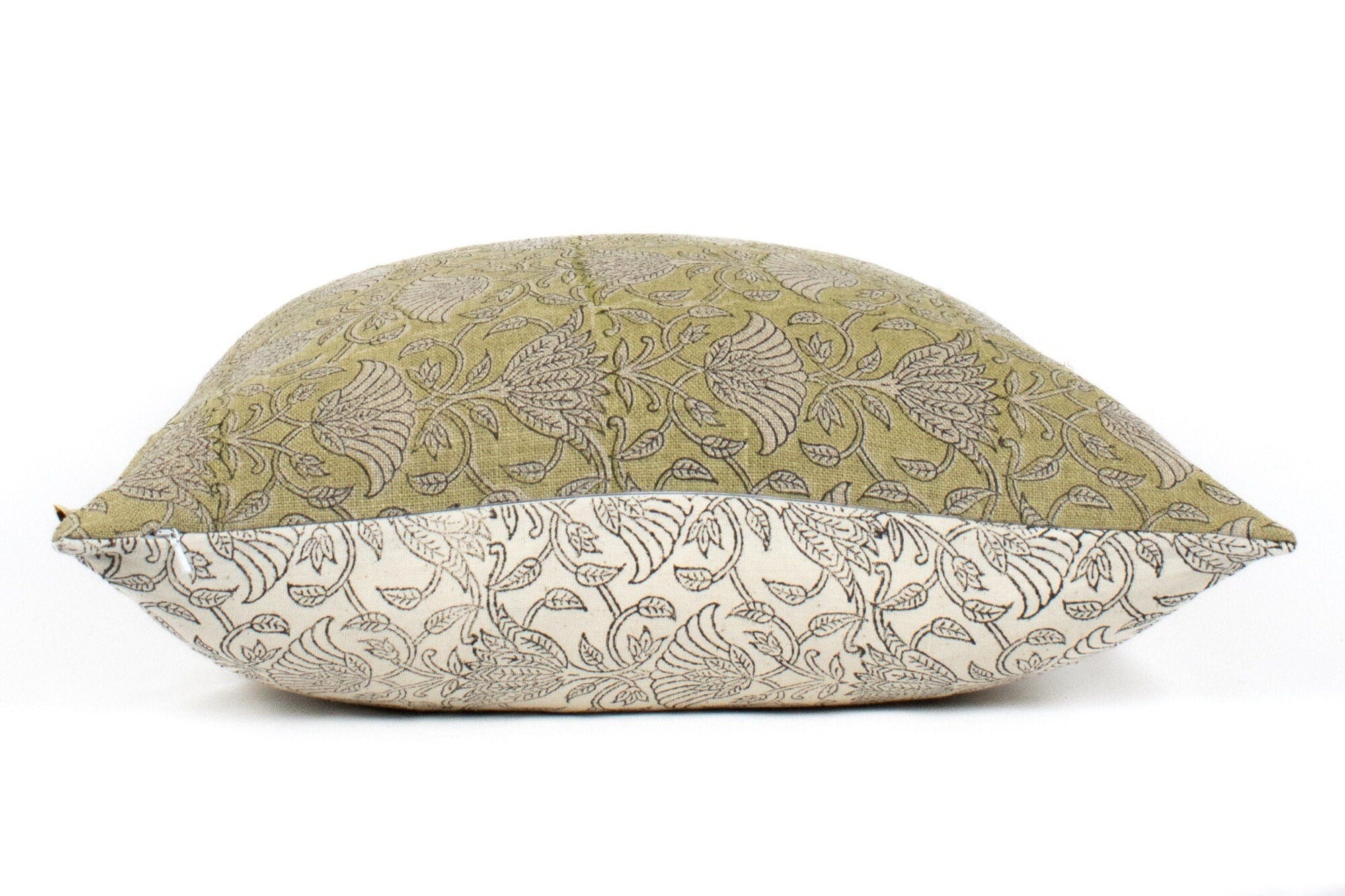 accent pillow cases