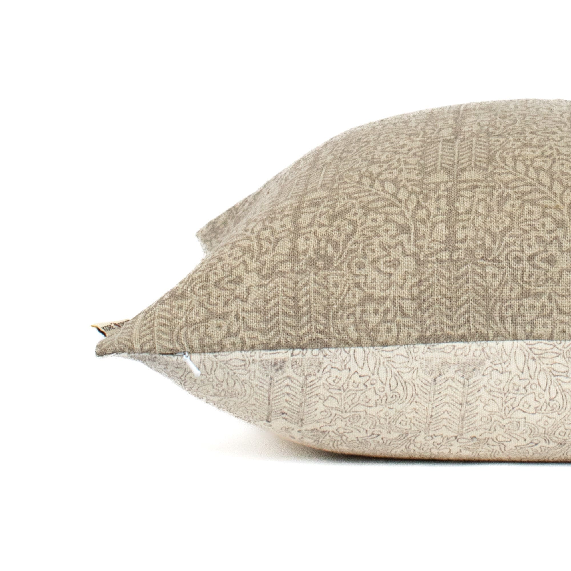 couch pillow covers