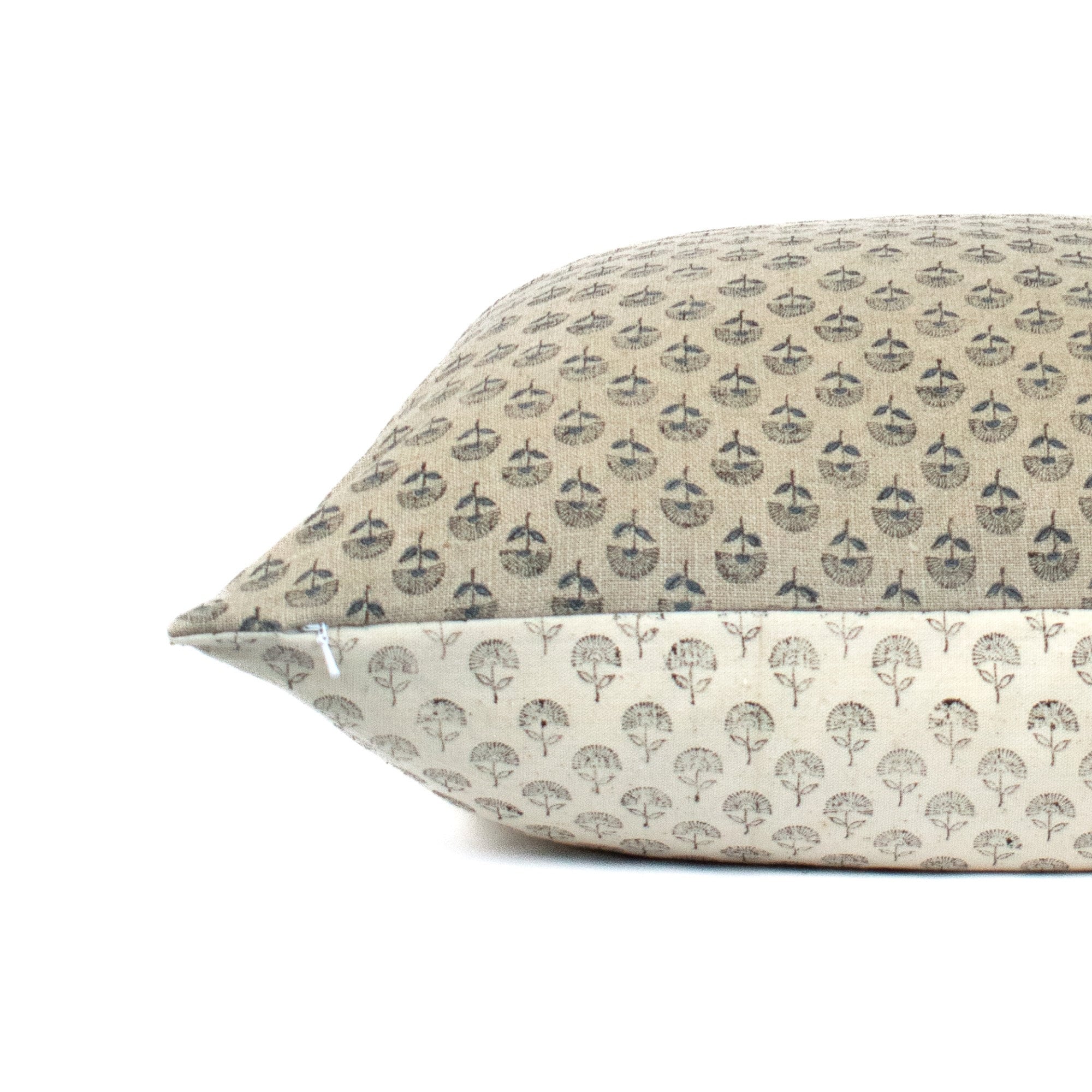 bed throw pillow