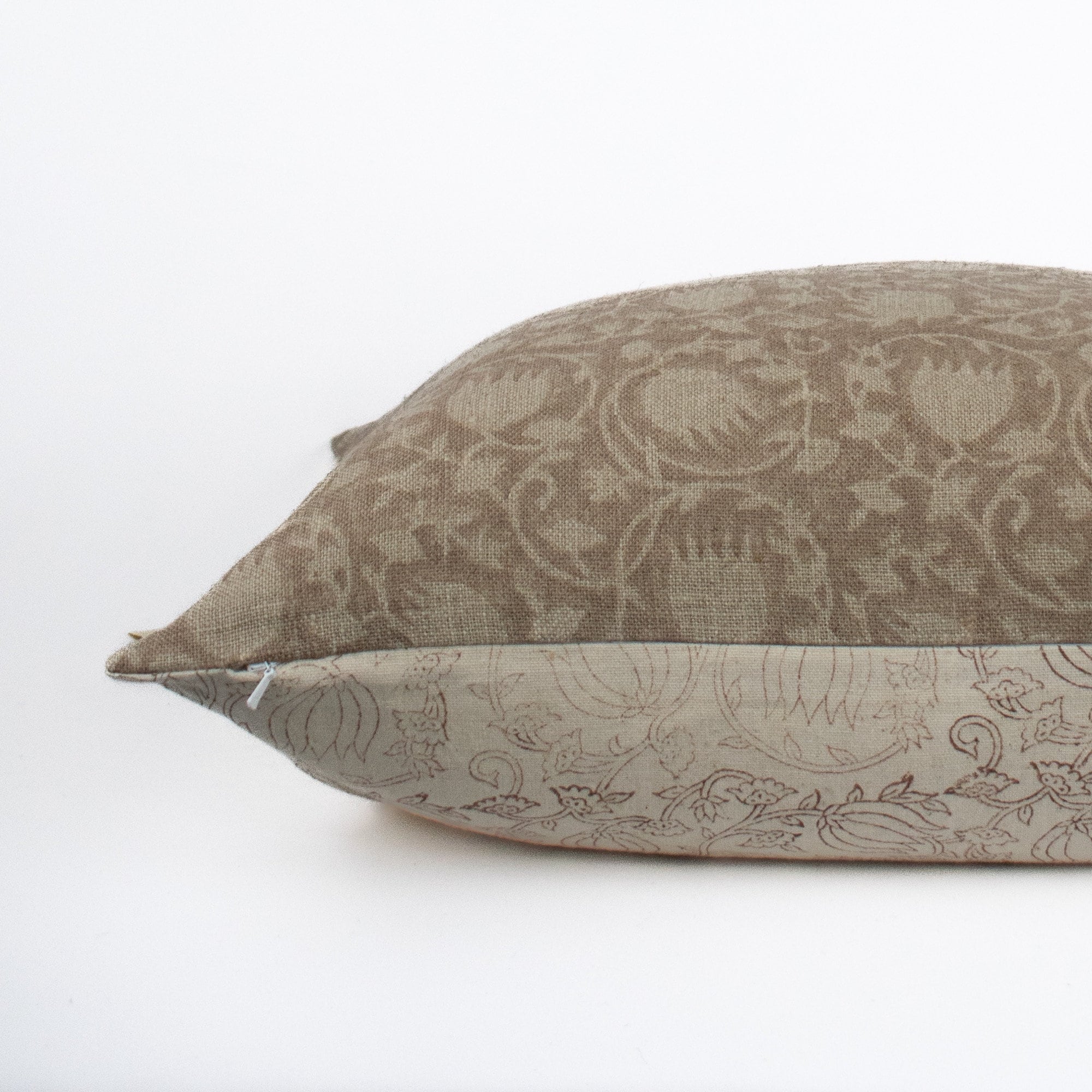 Living Room Pillow