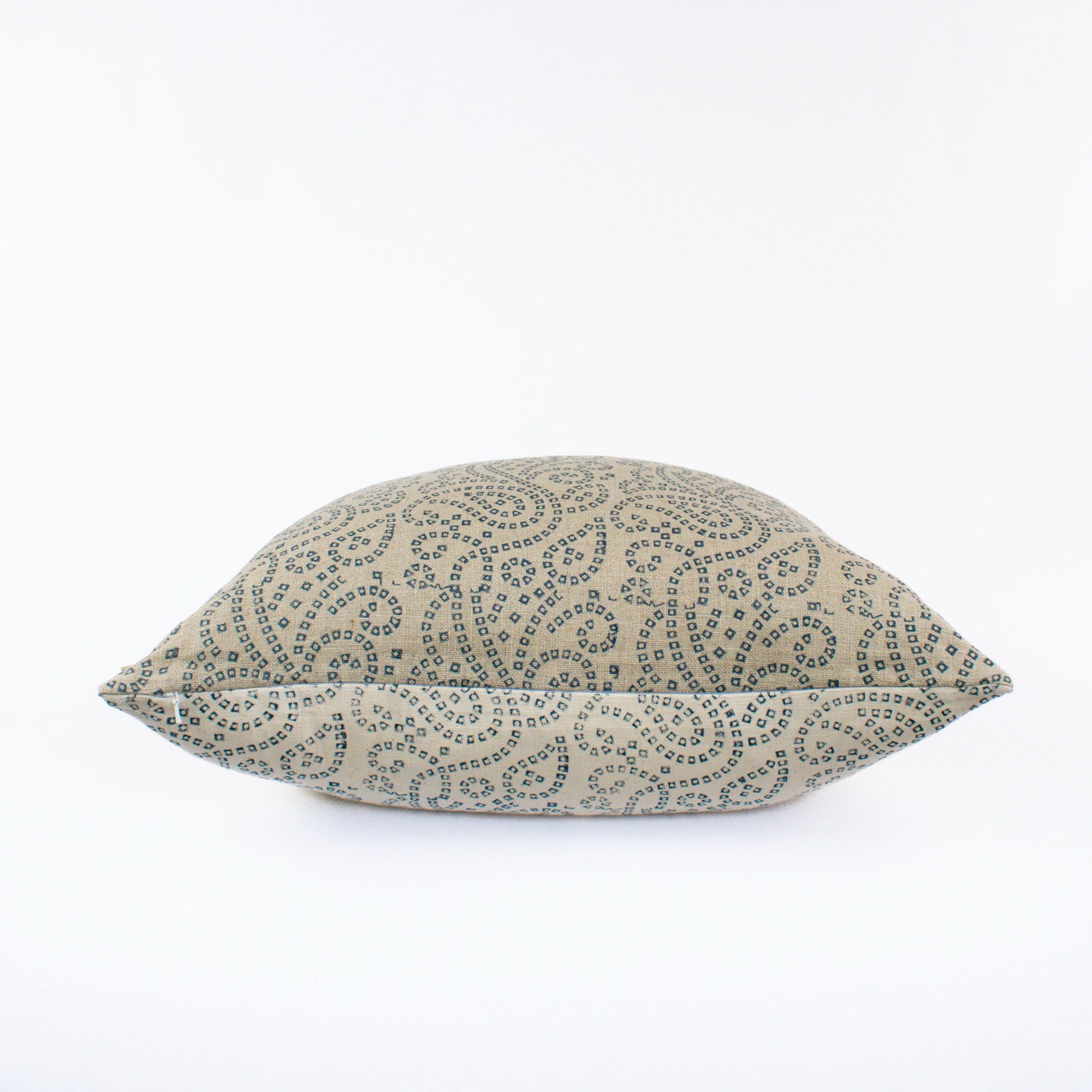 cover for pillow
