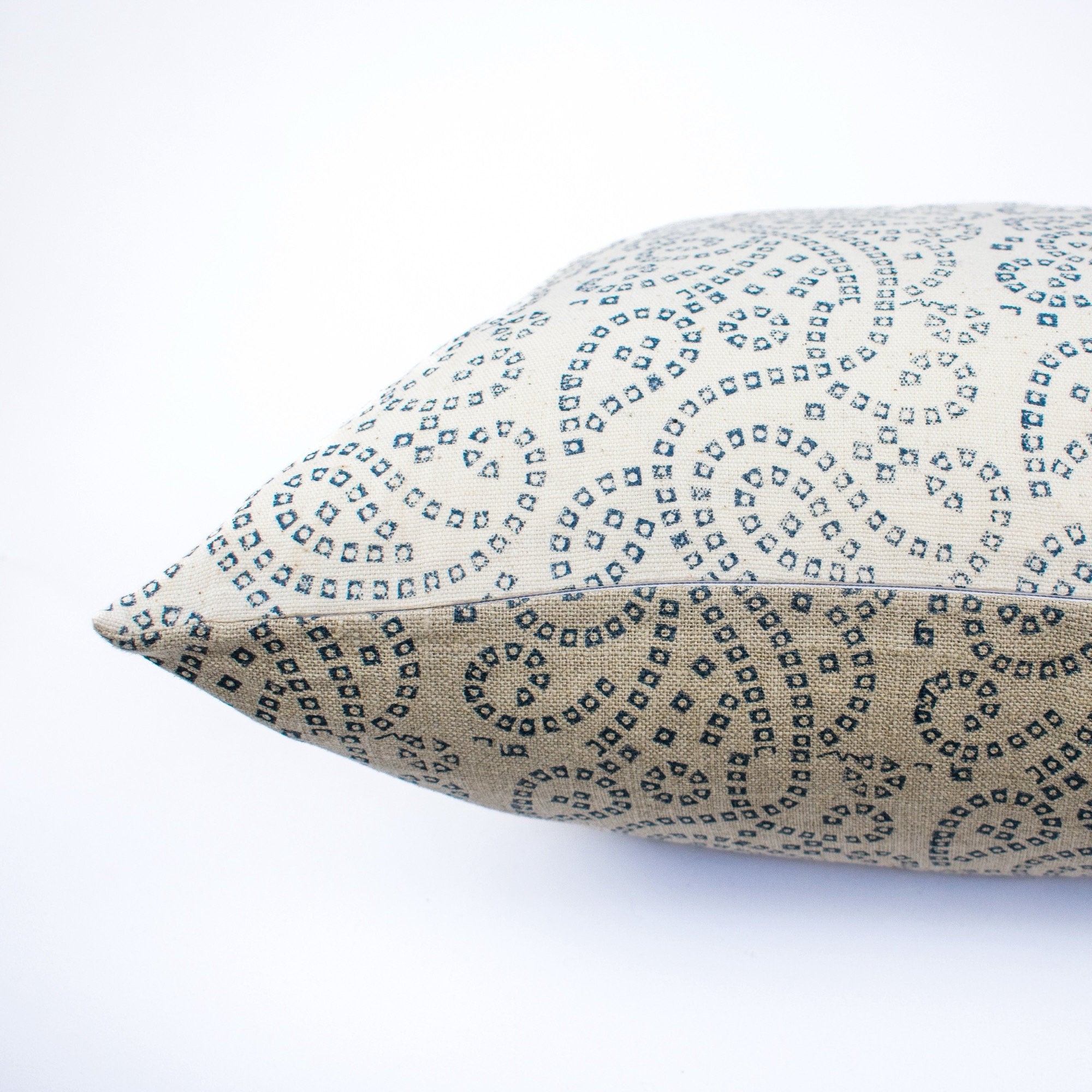 couch pillowcase