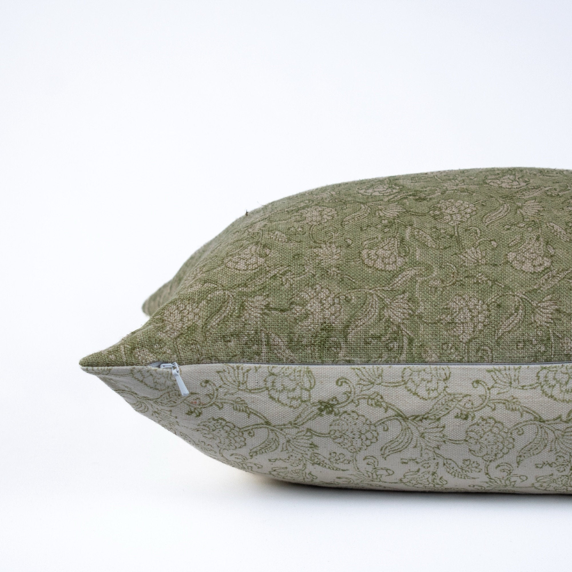 living room pillow