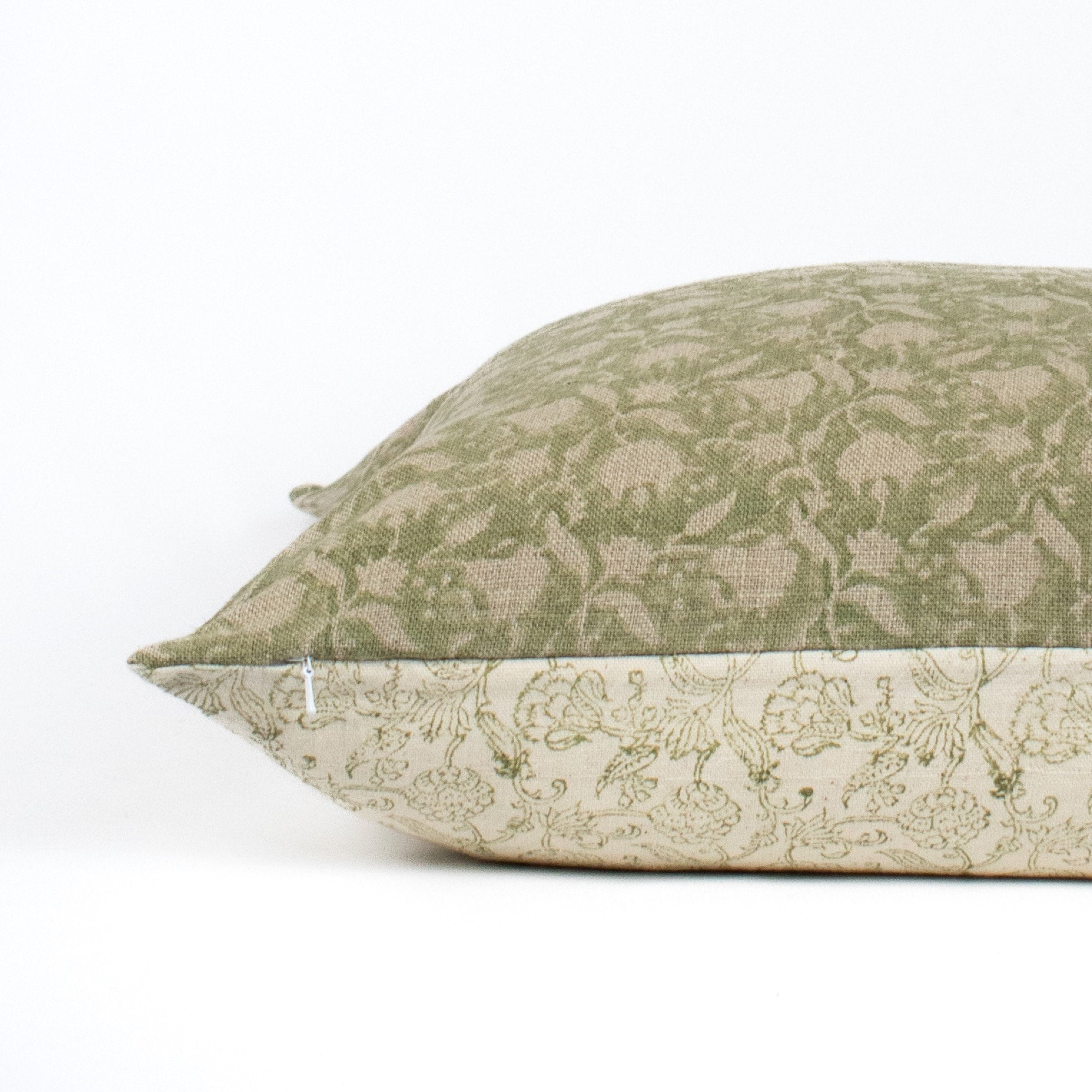 pillows for couch